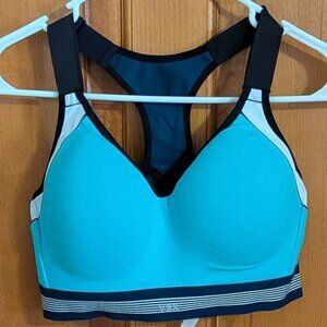 Victoria's Secret 32DD sports bra
